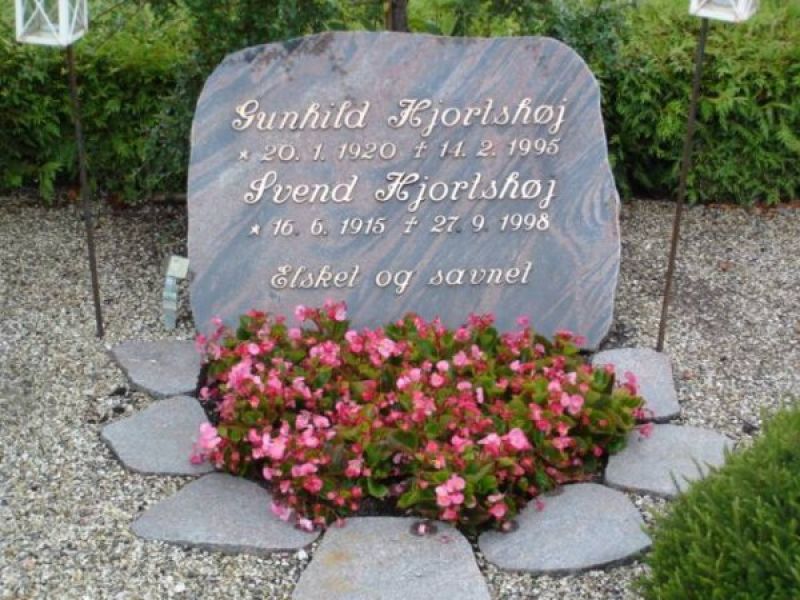 Gunhild  Hjortshoej .jpg